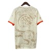 Maillot de Supporter Japon x SonGoku Special 2024-25 Pour Homme